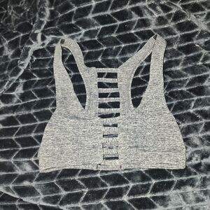 Victoria's Secret PINK